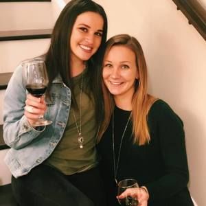 Meet your Posher, Kara